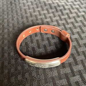 Premier designs the rock bracelet